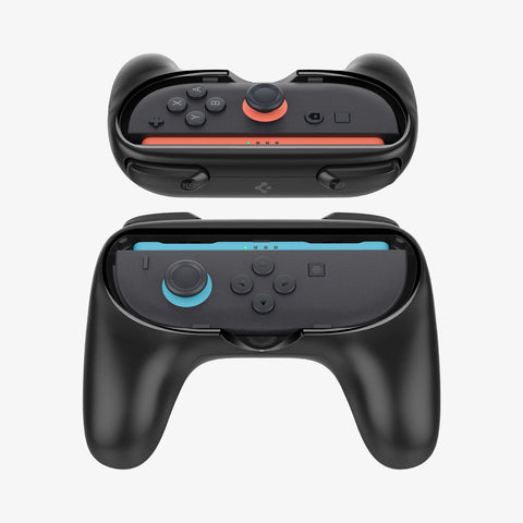 Nintendo Switch Joy-Con Grip | NS100