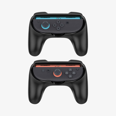 Nintendo Switch Joy-Con Grip | NS100