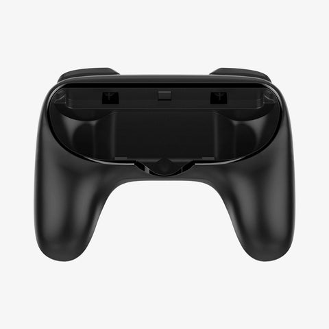 Nintendo Switch Joy-Con Grip | NS100