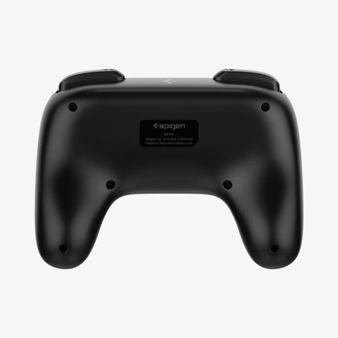 Nintendo Switch Joy-Con Grip | NS100