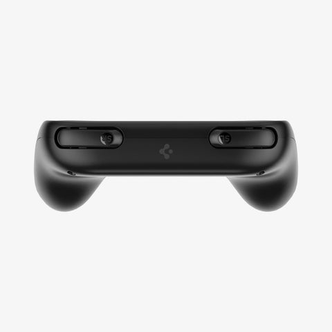 Nintendo Switch Joy-Con Grip | NS100
