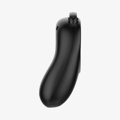 Nintendo Switch Joy-Con Grip | NS100