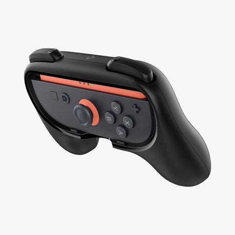 Nintendo Switch Joy-Con Grip | NS100
