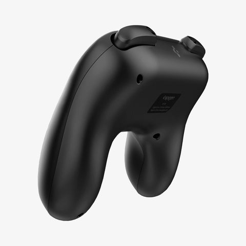 Nintendo Switch Joy-Con Grip | NS100