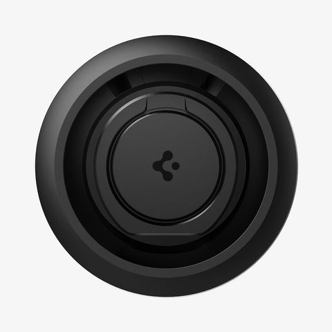 O-Mag Magnetic Phone Holder (Mag Fit) | OM100