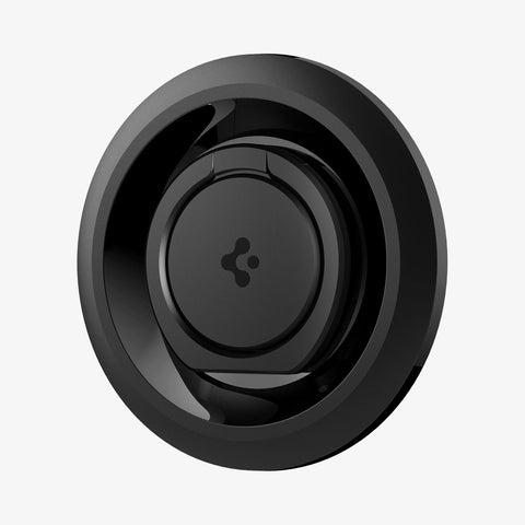 O-Mag Magnetic Phone Holder (Mag Fit) | OM100