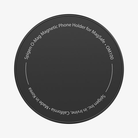 O-Mag Magnetic Phone Holder (Mag Fit) | OM100