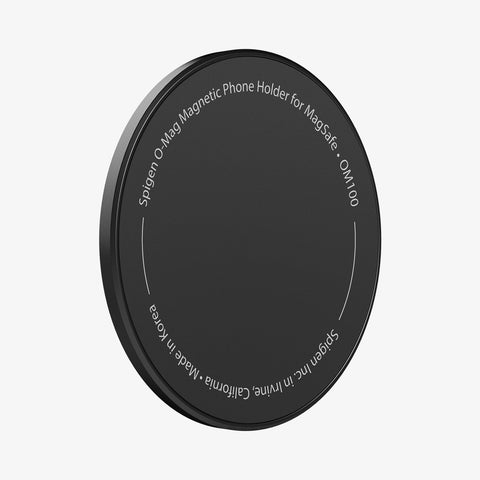 O-Mag Magnetic Phone Holder (Mag Fit) | OM100