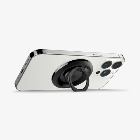 O-Mag Magnetic Phone Holder (Mag Fit) | OM100