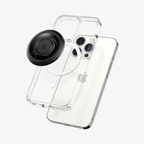 O-Mag Magnetic Phone Holder (Mag Fit) | OM100