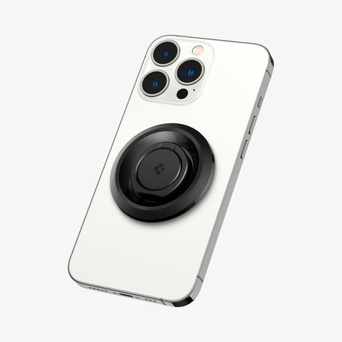 O-Mag Magnetic Phone Holder (Mag Fit) | OM100