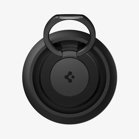 O-Mag Magnetic Phone Holder (Mag Fit) | OM100