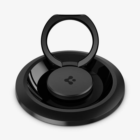 O-Mag Magnetic Phone Holder (Mag Fit) | OM100