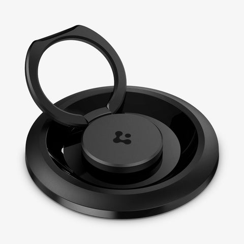 O-Mag Magnetic Phone Holder (Mag Fit) | OM100