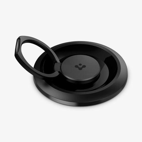 O-Mag Magnetic Phone Holder (Mag Fit) | OM100