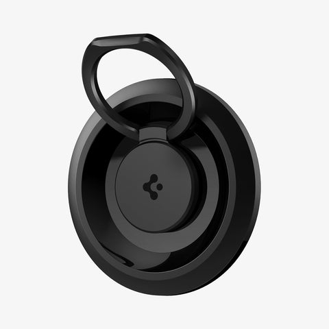 O-Mag Magnetic Phone Holder (Mag Fit) | OM100