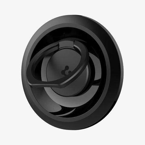 O-Mag Magnetic Phone Holder (Mag Fit) | OM100