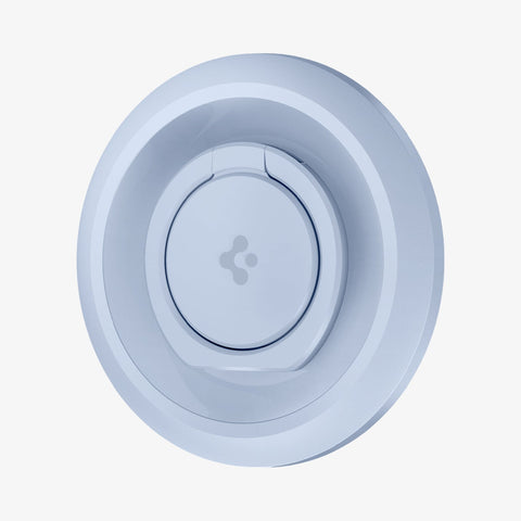 O-Mag Magnetic Phone Holder (Mag Fit) | OM100