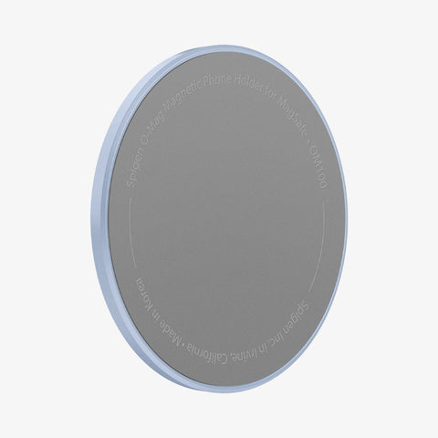 O-Mag Magnetic Phone Holder (Mag Fit) | OM100