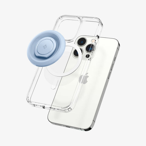 O-Mag Magnetic Phone Holder (Mag Fit) | OM100