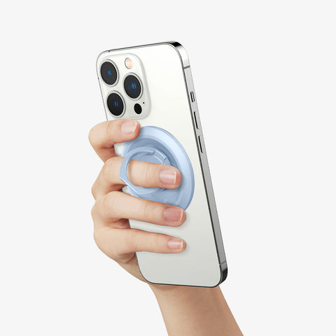 O-Mag Magnetic Phone Holder (Mag Fit) | OM100