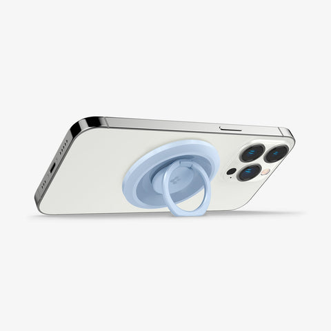O-Mag Magnetic Phone Holder (Mag Fit) | OM100