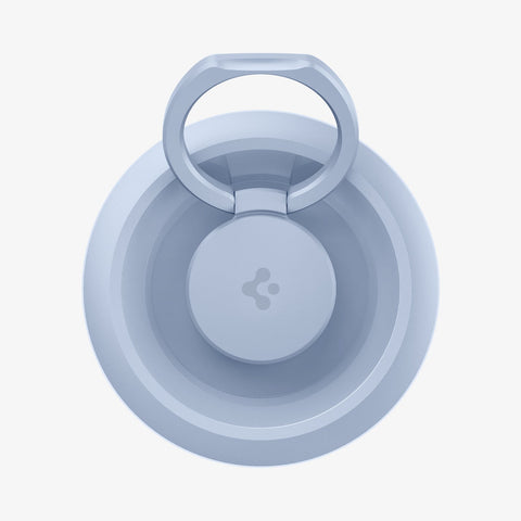 O-Mag Magnetic Phone Holder (Mag Fit) | OM100