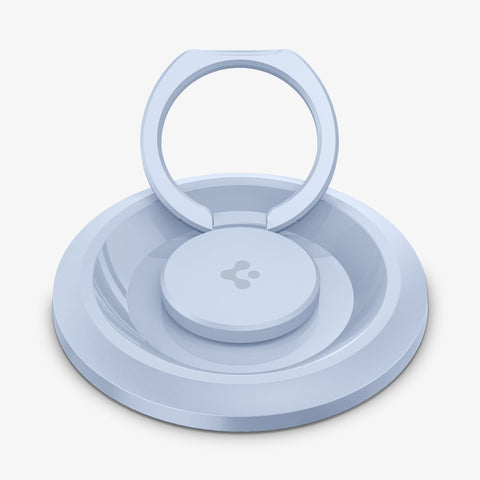 O-Mag Magnetic Phone Holder (Mag Fit) | OM100