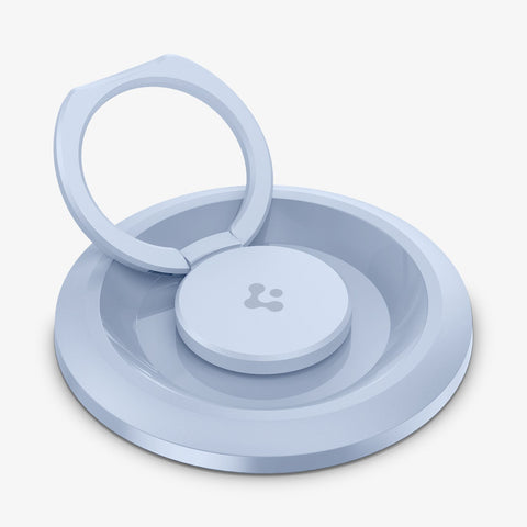O-Mag Magnetic Phone Holder (Mag Fit) | OM100