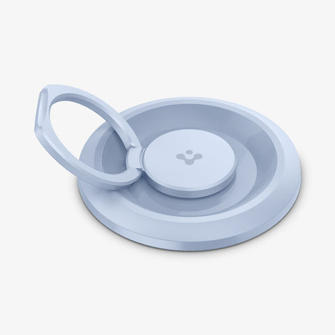 O-Mag Magnetic Phone Holder (Mag Fit) | OM100