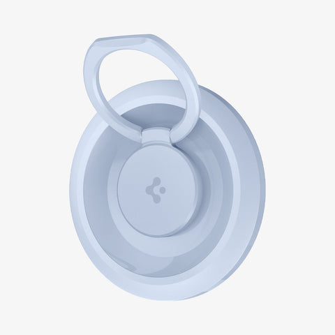 O-Mag Magnetic Phone Holder (Mag Fit) | OM100