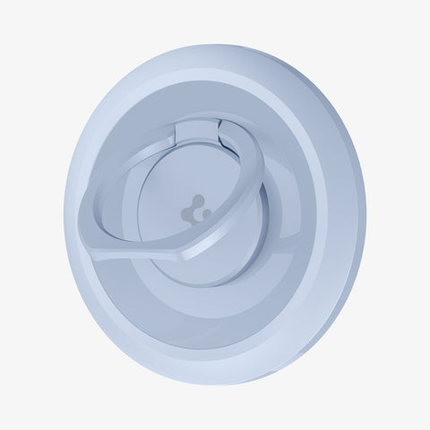 O-Mag Magnetic Phone Holder (Mag Fit) | OM100