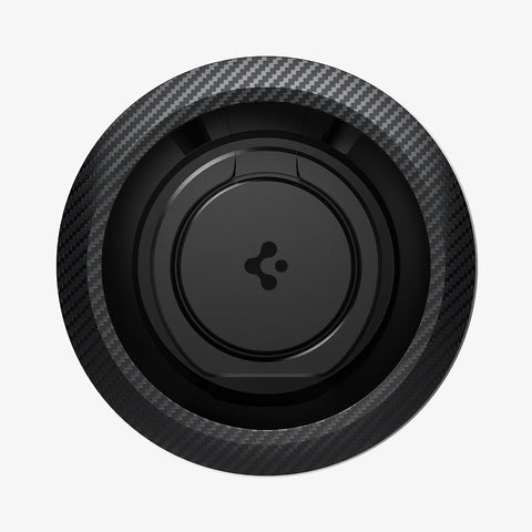 O-Mag Magnetic Phone Holder (Mag Fit) | OM100