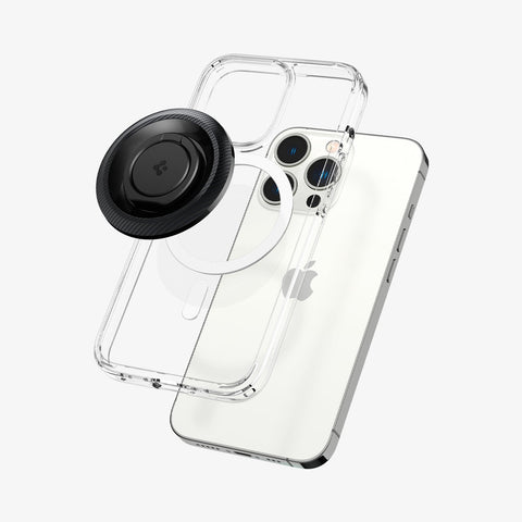 O-Mag Magnetic Phone Holder (Mag Fit) | OM100