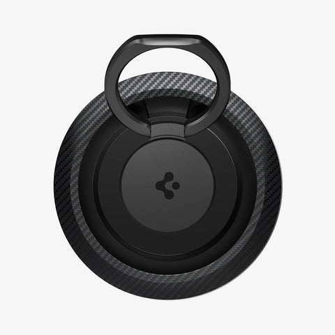 O-Mag Magnetic Phone Holder (Mag Fit) | OM100
