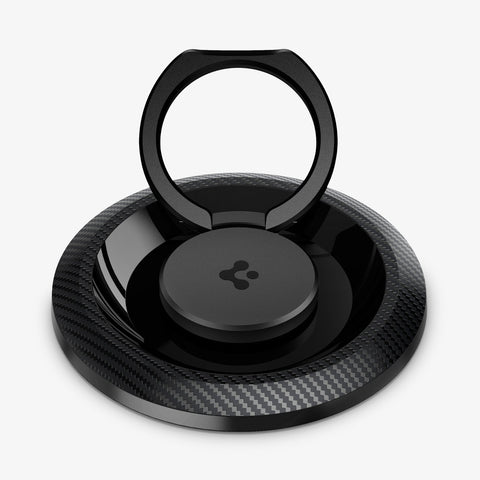 O-Mag Magnetic Phone Holder (Mag Fit) | OM100