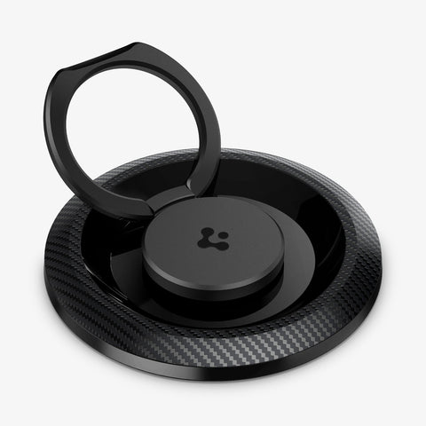 O-Mag Magnetic Phone Holder (Mag Fit) | OM100