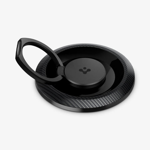 O-Mag Magnetic Phone Holder (Mag Fit) | OM100