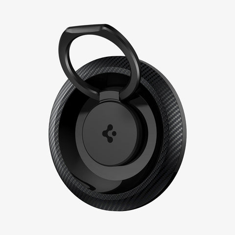 O-Mag Magnetic Phone Holder (Mag Fit) | OM100