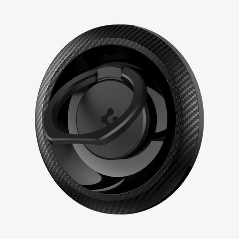 O-Mag Magnetic Phone Holder (Mag Fit) | OM100