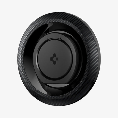 O-Mag Magnetic Phone Holder (Mag Fit) | OM100
