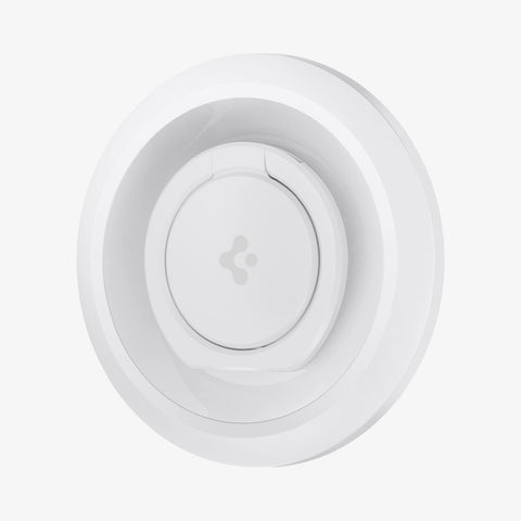 O-Mag Magnetic Phone Holder (Mag Fit) | OM100