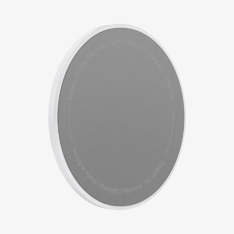 O-Mag Magnetic Phone Holder (Mag Fit) | OM100