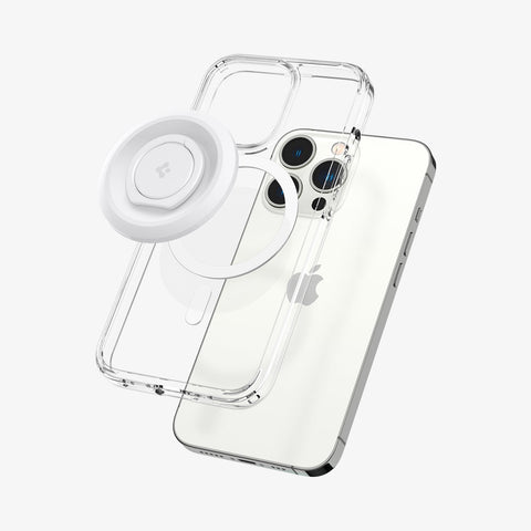 O-Mag Magnetic Phone Holder (Mag Fit) | OM100