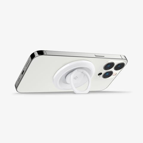 O-Mag Magnetic Phone Holder (Mag Fit) | OM100