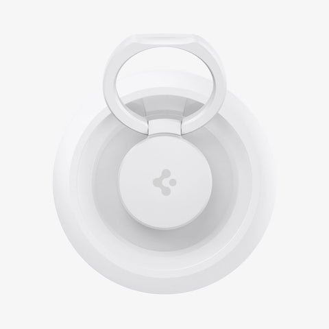 O-Mag Magnetic Phone Holder (Mag Fit) | OM100