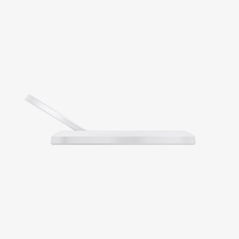 O-Mag Magnetic Phone Holder (Mag Fit) | OM100