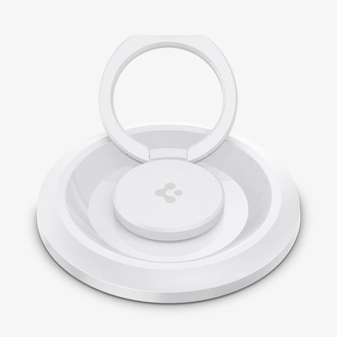 O-Mag Magnetic Phone Holder (Mag Fit) | OM100