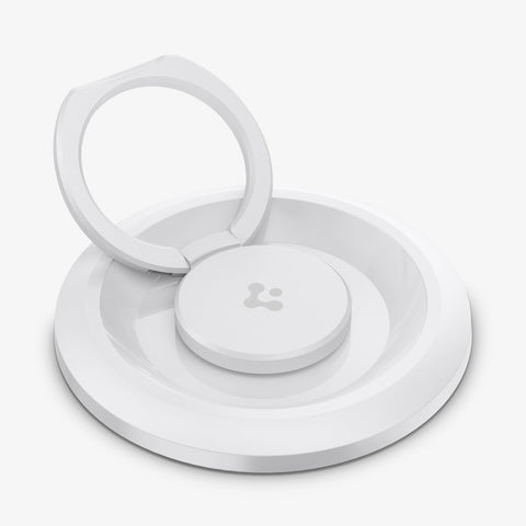 O-Mag Magnetic Phone Holder (Mag Fit) | OM100