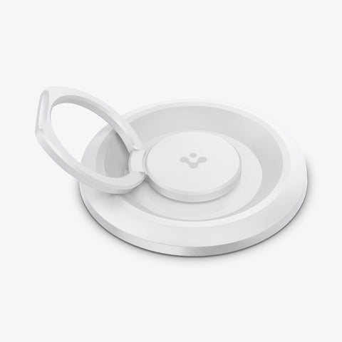 O-Mag Magnetic Phone Holder (Mag Fit) | OM100